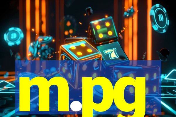 m.pg-nmga.com plataforma